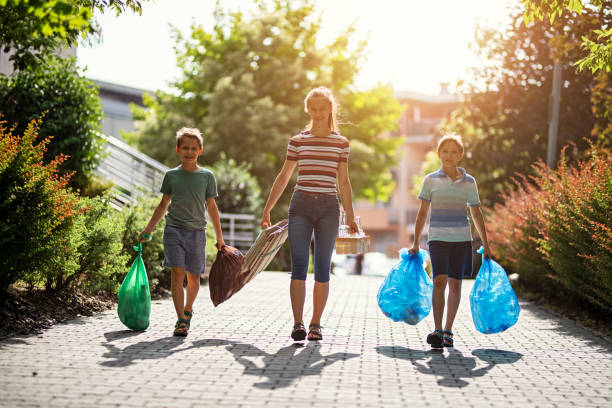 Best Yard Waste Removal  in Burlingame, CA