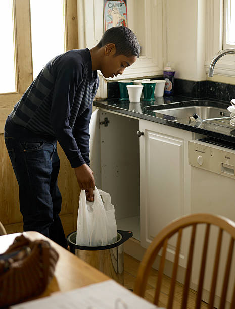 Best Basement Cleanout Services  in Burlingame, CA